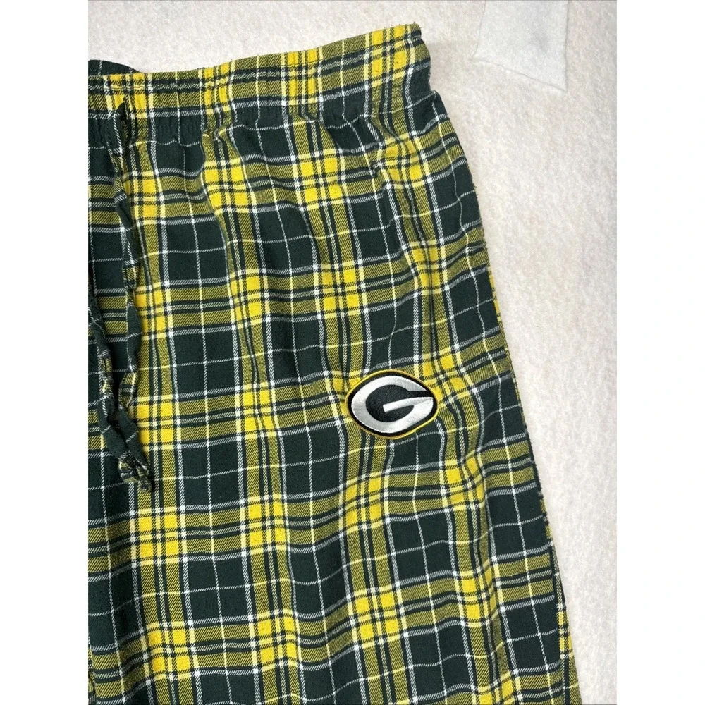 NFL this product